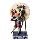 Estatueta Enesco Disney Traditions Nightmare Before Christmas