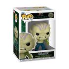 Estatueta Funko Pop! Marvel Secret Invasion Gravik 9,5 cm