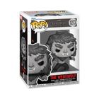 Estatueta Funko Pop! Marvel Warewolf by Night Werewolf