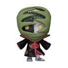 Estatueta Funko Pop! Super Naruto Shippuden Zetsu 17,4 cm