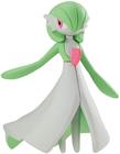 Estatueta Pokémon Gardevoir Moncolle 5cm