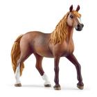 Estatueta Schleich Horse Club 2023 - Cavalo Peruano Paso