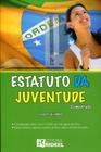 Estatuto da Juventude - Comentado - Rideel