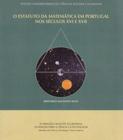 Estatuto da Matemática em Portugal nos Séculos XVI e XVII