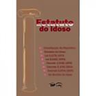 Estatuto do idoso - DE PETRUS