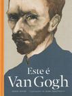 Este e van gogh - PINAKOTHEKE