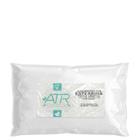 Estearina Tripla 100% Vegetal Vela Sabonete Cosmetico - 1Kg - Atr Essencias