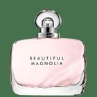 Estée Lauder Beautiful Magnolia Eau de Parfum - Perfume Feminino 100ml