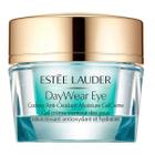 Estée Lauder Day Wear Creme Para Àrea dos Olhos