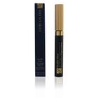 Estée Lauder Double Wear Zero Smudge Alongamento M