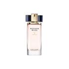 Estee Lauder Modern Muse EDP Perfume Feminino 100ml