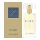 ESTEE Super Eau De Parfum Spray 1.7 Oz (Nova Embalagem De Ouro)