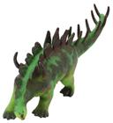 Estegossauro Parque Dos Dinos - BBR TOYS R3028