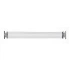 Esteira 14" E 20 Fios Split Estendida Gibraltar SC-363E