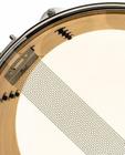 Esteira de Caixa Pearl Modern Utility SNW-1216 em Aço Cromado 12 com 16 Fios - Pearl Drums