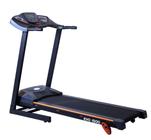 Esteira elétrica evo 1500 220v - Evolution Fitness