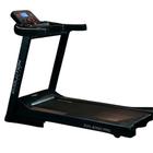 Esteira Elétrica EVO4000 PRO 110V - Evolution Fitness