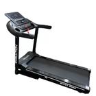 Esteira Elétrica Evolution Fitness Evo 3100 110V