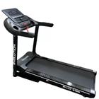 Esteira Elétrica Evolution Fitness Evo 3100 110V