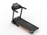 Esteira Elétrica Evolution Fitness Evo 3100 220v