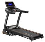 Esteira Elétrica Evolution Fitness EVO 3750 - 220v