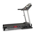 Proform t7 city new arrivals