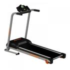 Esteira Eletrônica Athletic Runner Motor 4.0 HPM até 14KM/H 120KG 2 Níveis de Inclinação Bivolt 3256