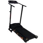 Esteira Eletrônica Dream Energy 1600 5 Funções Capacidade 110Kg