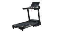 Esteira Ergométrica Evo 3850 110v - Evolution Fitness