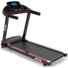 Esteira Mega Silenciosa Compacta RTX1400 Evox Fitnes - 110V - Evox Fitness