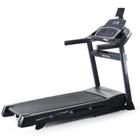 Esteira NordicTrack C970 Pro 32 Pre Programacoes 19 5km h Ate 160kg 110V Esteira Ergometrica Magazine Luiza