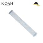 Esteira Para Caixa de 12 - Noah com 20 fios- CustoXBenefício - Noah Drums