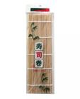 Esteira Sudare Para Sushi Bambu 24cm
