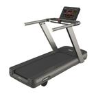 Esteira TR8600 Wellness 220V Painel Motor de 2,95 HP Velocidade Máxima de Até 20km/h 12 Programas Suporta Até 136kg - GY034