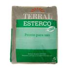 Esterco 20KG Terral