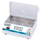 Esterilizador Elétrico para Alicate Forninho Para Manicure