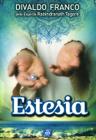 Estesia - Leal