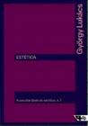 Estética - A Peculiaridade do Estético - Vol. 01 Sortido - BOITEMPO