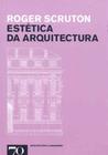 Estética da Arquitectura - EDICOES 70
