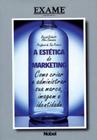 Estetica do marketing,a - Nobel