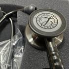 Estetoscópio 3m Littmann Classic Ill Cores Variadas - Littmann - 3m