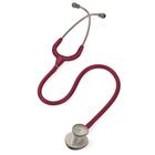 Estetoscópio 3M Littmann Lightweight II S.E. 2451 - Vinho