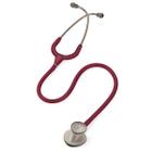 Estetoscopio 3M Littmann Lightweight Vinho