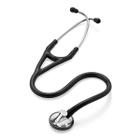 Estetoscopio 3M Littmann Master Cardiology 2160 BLACK