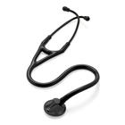 Estetoscópio 3M Littmann Master Cardiology 2161 - Black Edition