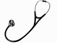 Estetoscopio Cardiologico Duplo Premium - Littmann