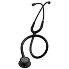 Estetoscópio Classic 3 Black Edition 5803 Littmann 3M