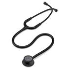 Estetoscópio Classic III Black Edition Littmann 5803 3M