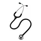 Estetoscópio Littmann Classic II Neonatal 2114 - Preto