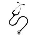 Estetoscópio Littmann Classic Ii Neonatal Preto 2114 - 3M